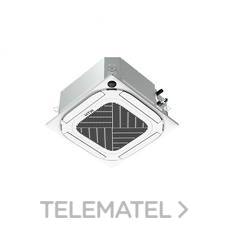 HTW CONJUNTO UI CASSETTE ADMIRA 5,28/5,57Kw HTW-C6-052ADMR32 - Imagen 3