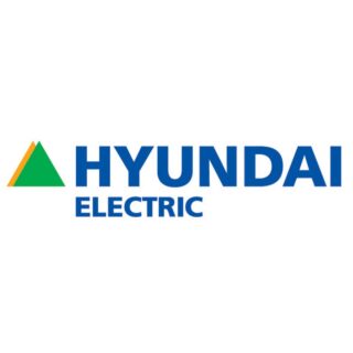 HYUNDAI MAGNETOTERMICO INT 100A 4P 80 CURVA C