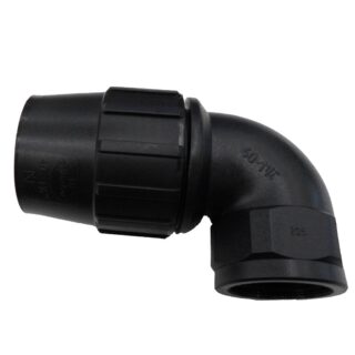 ENLACE CODO 90· (RH) 90 (55255)J-71