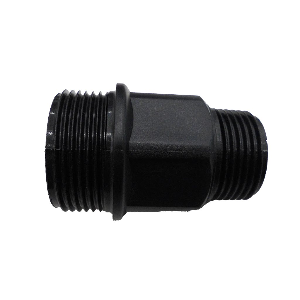 MACHON RED., 3/4-1/2 (50743) - Imagen 2