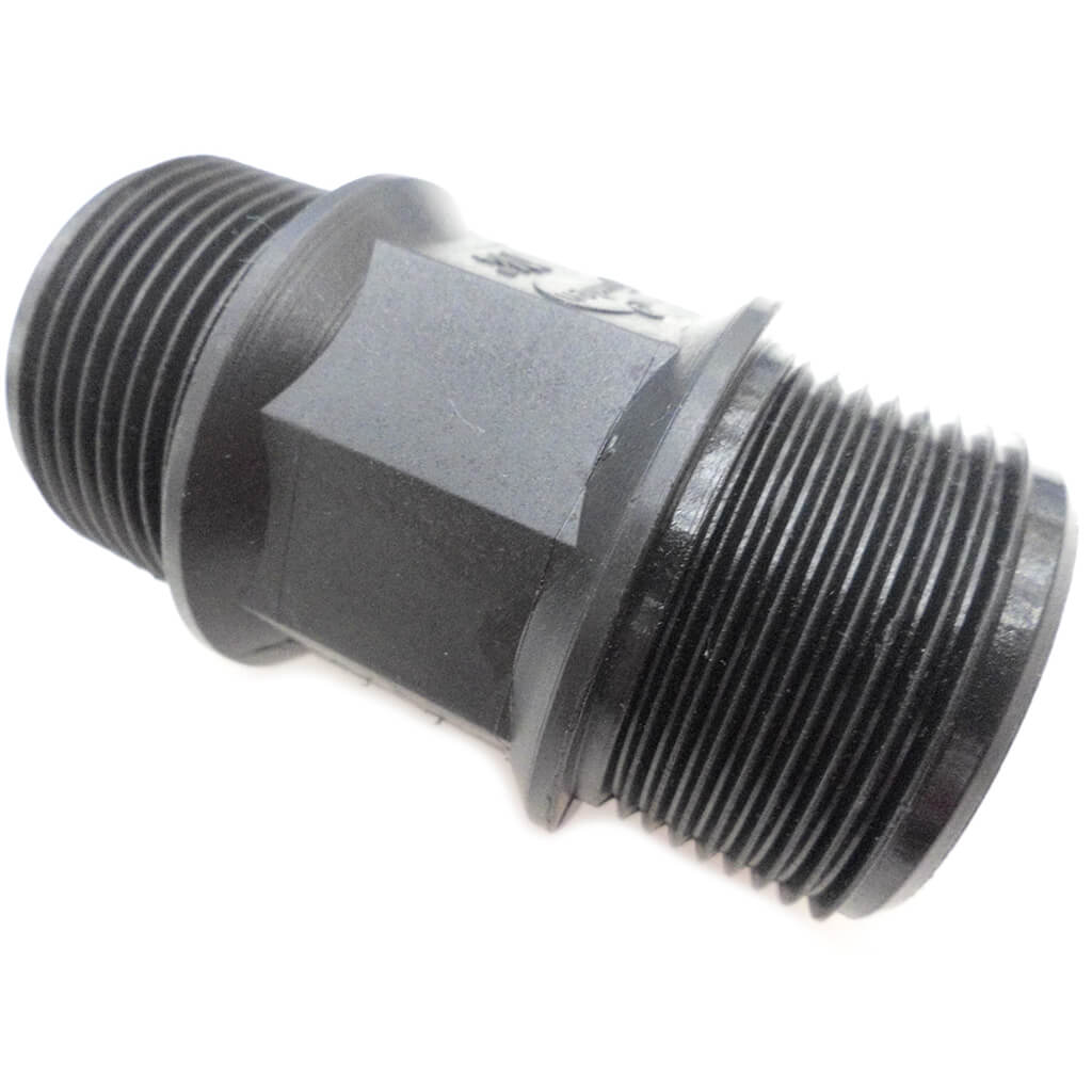 MACHON, 2 (50409) - Imagen 2