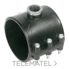 COLLARIN JIMTEN, 140-2 - Imagen 3