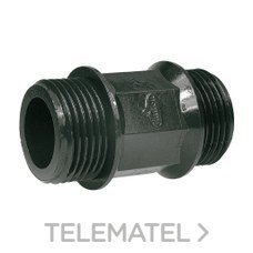 MACHON, 11/2 (50400) - Imagen 3