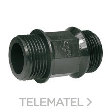 MACHON, 11/4 (50406) - Imagen 3