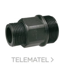 MACHON RED., 3/4-1/2 (50743) - Imagen 3