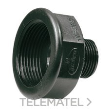 REDUCCION H-M. 1/2-11/2 (50607) - Imagen 3