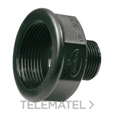 REDUCCION H-M. 1-11/4 (50665) - Imagen 3