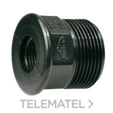 REDUCCION M-H, 11/4-3/4 (51520) - Imagen 3