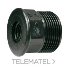 REDUCCION M-H, 3/4-1/2 (51543) - Imagen 3