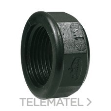 TAPON HEMBRA, 1 1/2 (51511) - Imagen 3