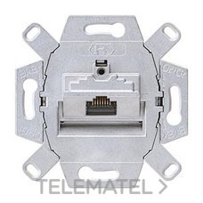 JUNG TOMA RJ 45 CATEGORIA 6/6A UAE8UPOK6