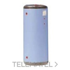 BOSCH ACUMULADOR INERCIA ACb G-80-I CIRCUITOS CERRADOS 80L 480x740mm B - Imagen 2