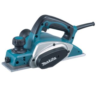 MAKITA CEPILLO 82mm 620W KP0800