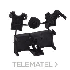 LEGRAND FAS ABRAZADERA PORTATUBOS 611381EC