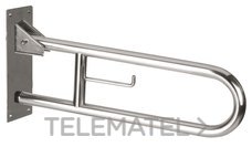 MEDICLINICS BARRA ABATIBLE BG0800 C - Imagen 2