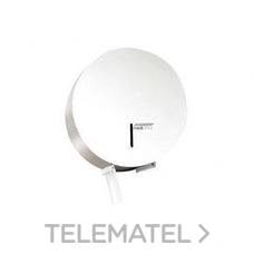 MEDICLINICS DISP.HIGIENICO PR787 BL. - Imagen 3