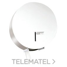 MEDICLINICS DISP.HIGIENICO PR787 BL. - Imagen 2