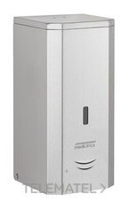 MEDICLINICS DOSIFICADOR AUTOMATICO GEL DJ0037ACS