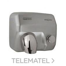 MEDICLINICS SECAMANOS MAN.E05CS - Imagen 3