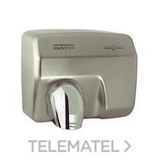 MEDICLINICS SECAMANOS E-88ACS SATINADO - Imagen 3