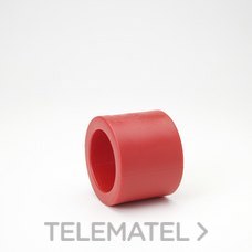 REDUCCION NIRON RED 125/90mm