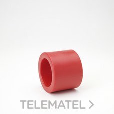 REDUCCION NIRON RED 90/63mm