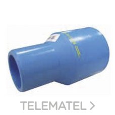 REDUCCION NIRON, 160-125