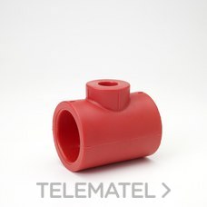 TE NIRON REDUCIDA RED 90x63x90