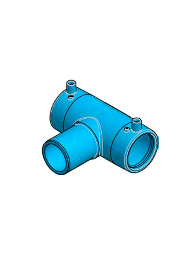 TE NIRON ELECTROSOLDABLE 75 - Imagen 2