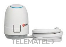 ORKLI RACOR ADAPTADOR M30X1.5