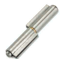 GAYNER PERNIO 2 ALAS 120