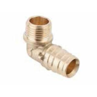 FS PEX CODO ROSCA MACHO RF 20-3/4"