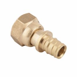 FS PEX RACOR MOVIL RF 20-3/4"