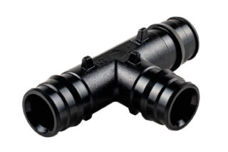 FS PEX TE IGUAL RF 32-32-32 PPSU