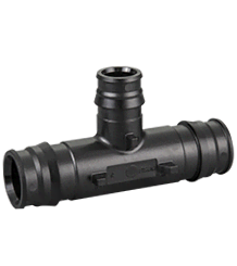 FS PEX TE REDUCIDA RF 20-16-20 PPSU