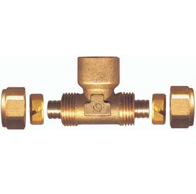 PEX TE HEMBRA 25 X 3/4" 2.3