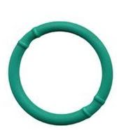 JUNTA TORICA PH4992 DIAMETRO 22mm VERDE - Imagen 2