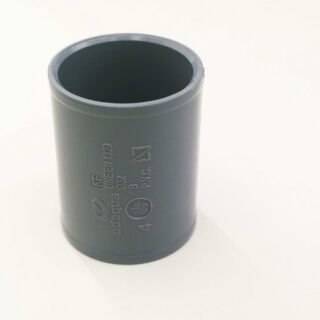 MANGUITO DESLIZANTE, 315 mm. 13385 KC