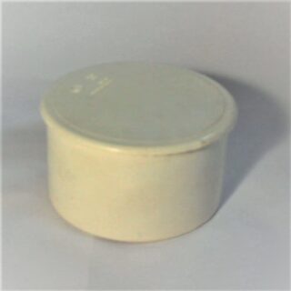 INSONORIZADO TAPON PVC 125