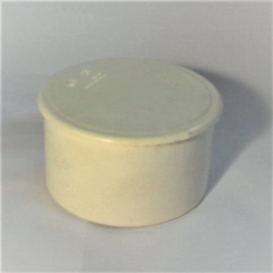 INSONORIZADO TAPON PVC 125