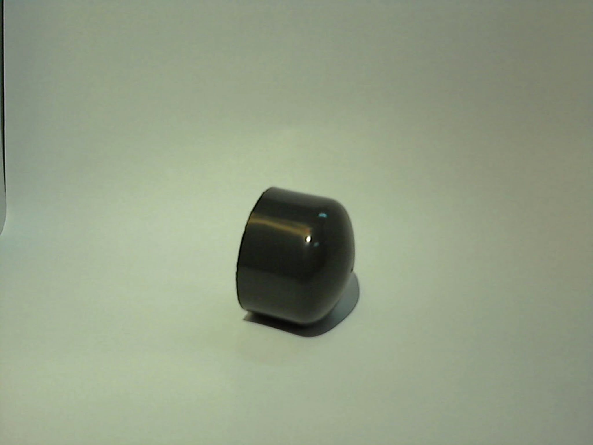 TAPON HEMBRA, 16 mm. (P) 10049 B-16