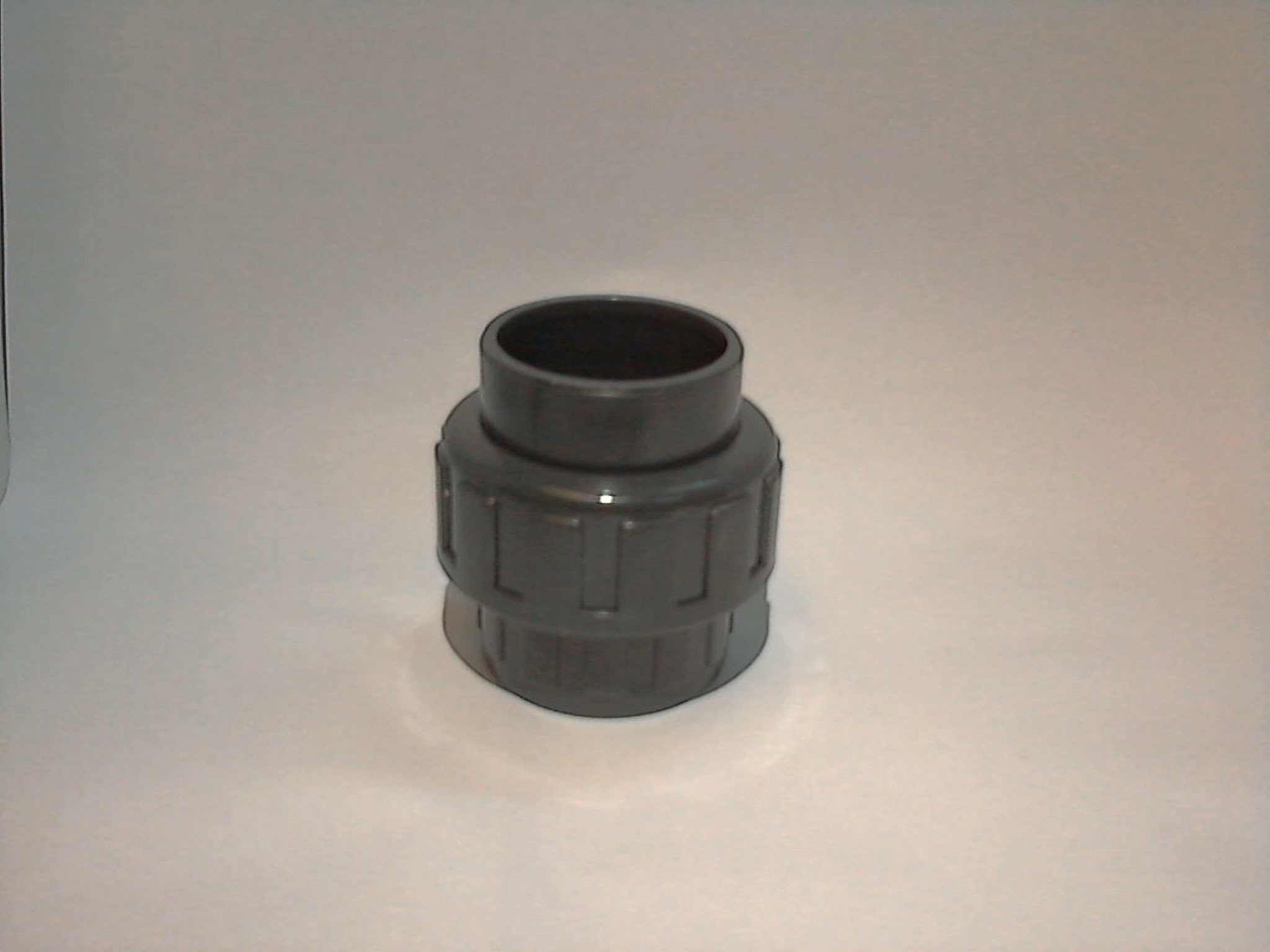 ENLACE 3 PIEZAS, 40 mm. (P) 10270 N-40