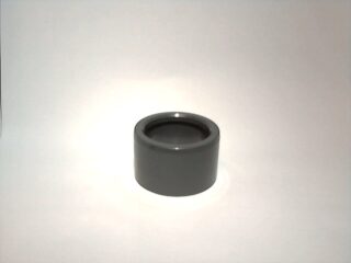 CASQUILLO REDUCIDO 140-110 (P) 10252 I-141