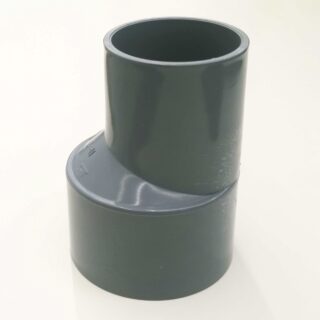 REDUCCION, 200-160 13315 IA-1