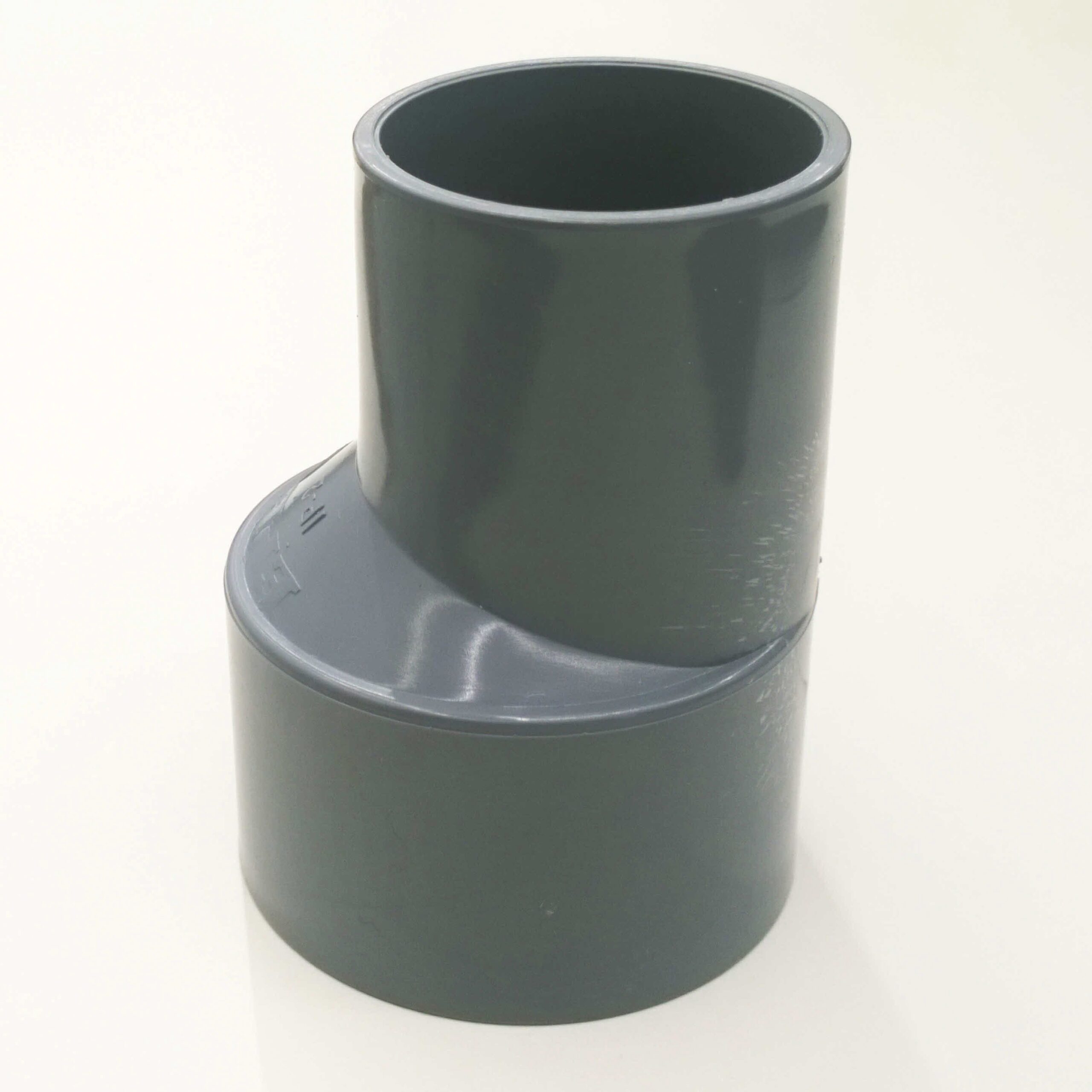 REDUCCION, 200-160 13315 IA-1