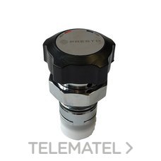 PRESTO MECANISMO MEZC.ALPA 80 1015 - Imagen 3