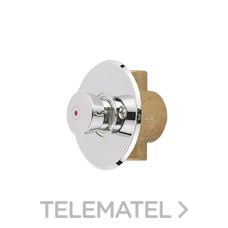 PRESTO GRIFO DUCHA 55 55010 (FRIA) - Imagen 2