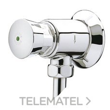 PRESTO GRIFO URINARIO 12A TEMPORIZADO - Imagen 3