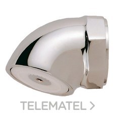 PRESTO ROCIADOR ANTIVANDALICO MURAL - Imagen 3