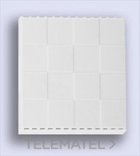 RODMAN DIN-DIN CARRILLON AGRADABLE 2 NOTAS DD-1